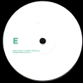 Selected (4LP Box)